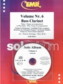 Solo Album Volume 06
