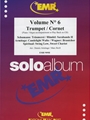 Solo Album Volume 06