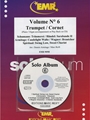 Solo Album Volume 06