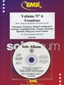 Solo Album Volume 06