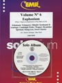 Solo Album Volume 06