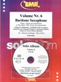 Solo Album Volume 06