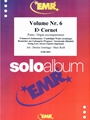Solo Album Volume 06
