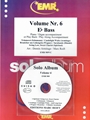 Solo Album Volume 06