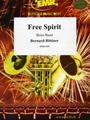 Free Spirit