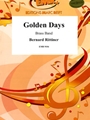 Golden Days