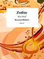Zodiac