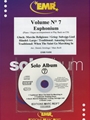 Solo Album Volume 07
