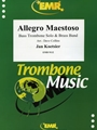 Allegro Maestoso