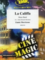La Califfa