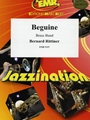 Beguine