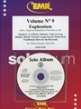 Solo Album Volume 09