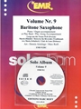 Solo Album Volume 09