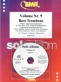 Solo Album Volume 09