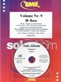 Solo Album Volume 09