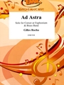 Ad Astra