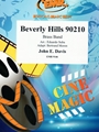 Beverly Hills 90210