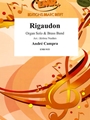 Rigaudon