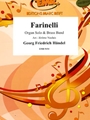Farinelli