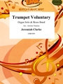 Trumpet Voluntary