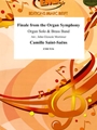 Finale from the Organ Symphony