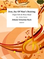 Jesu, Joy Man's Desiring