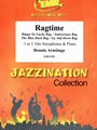 Ragtime
