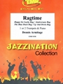 Ragtime