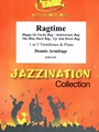 Ragtime