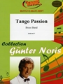 Tango Passion