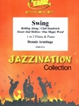 Swing