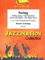 Swing