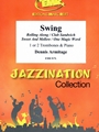 Swing