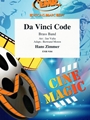 Da Vinci Code