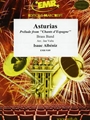 Asturias