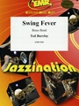 Swing Fever