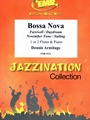 Bossa Nova