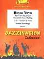 Bossa Nova