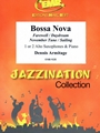 Bossa Nova