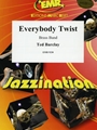 Everybody Twist