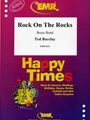 Rock On The Rocks