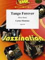 Tango Forever