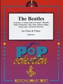 8 Greatest Hits The Beatles