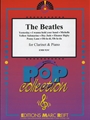 8 Greatest Hits The Beatles