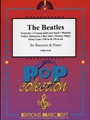 8 Greatest Hits The Beatles