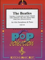 8 Greatest Hits The Beatles
