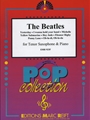 8 Greatest Hits The Beatles