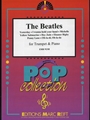 8 Greatest Hits The Beatles