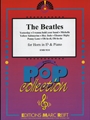 8 Greatest Hits The Beatles