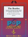 8 Greatest Hits The Beatles